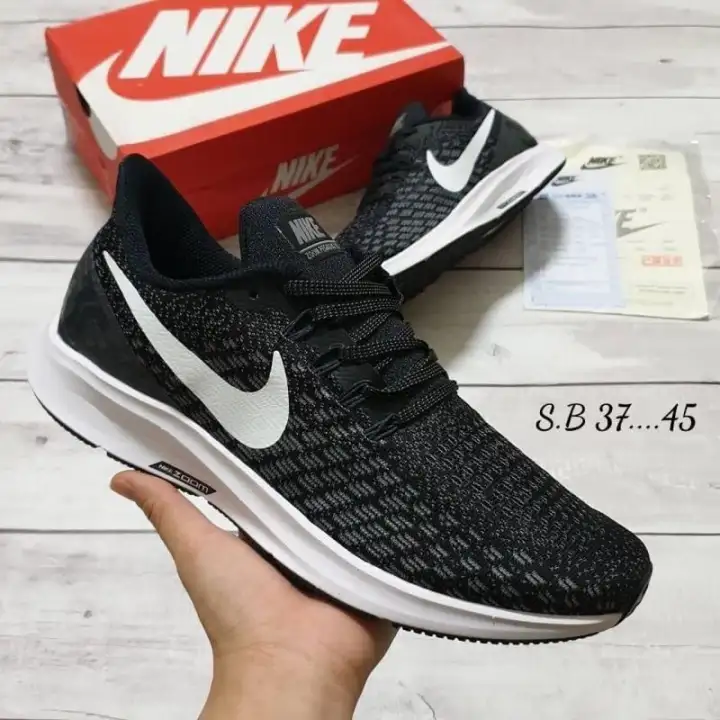 nike air zoom pegasus 35 lazada