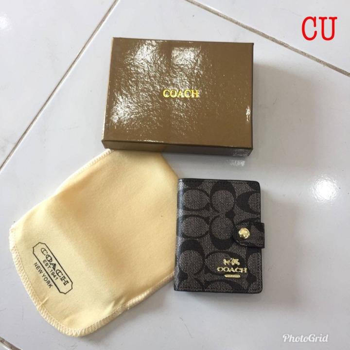 【พกสะดวก】10กระเป๋าใส่นามบัตรที่ดีのサムネイル画像