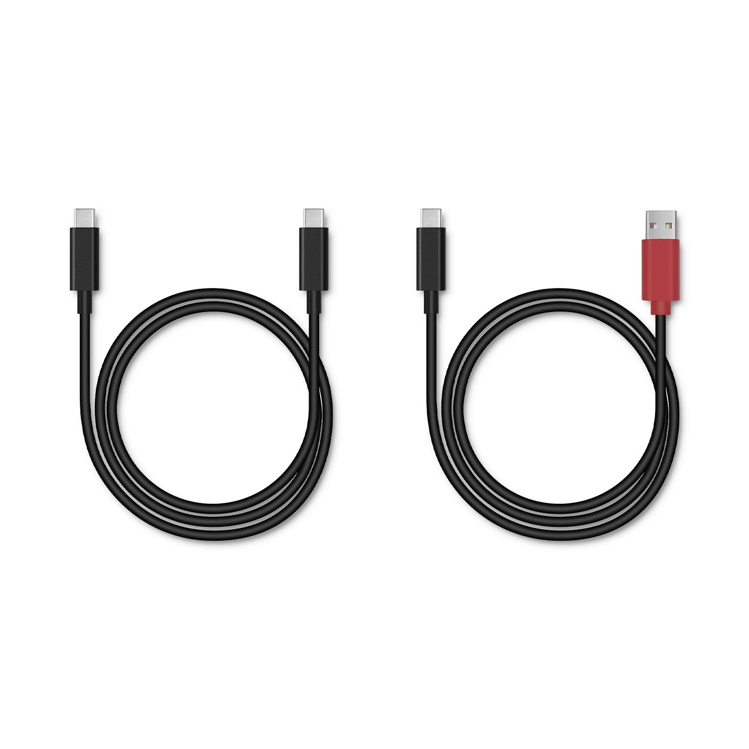 huion-full-featured-type-c-cable-usb-c-to-usb-c-cable-3-2ft-usb-c-to