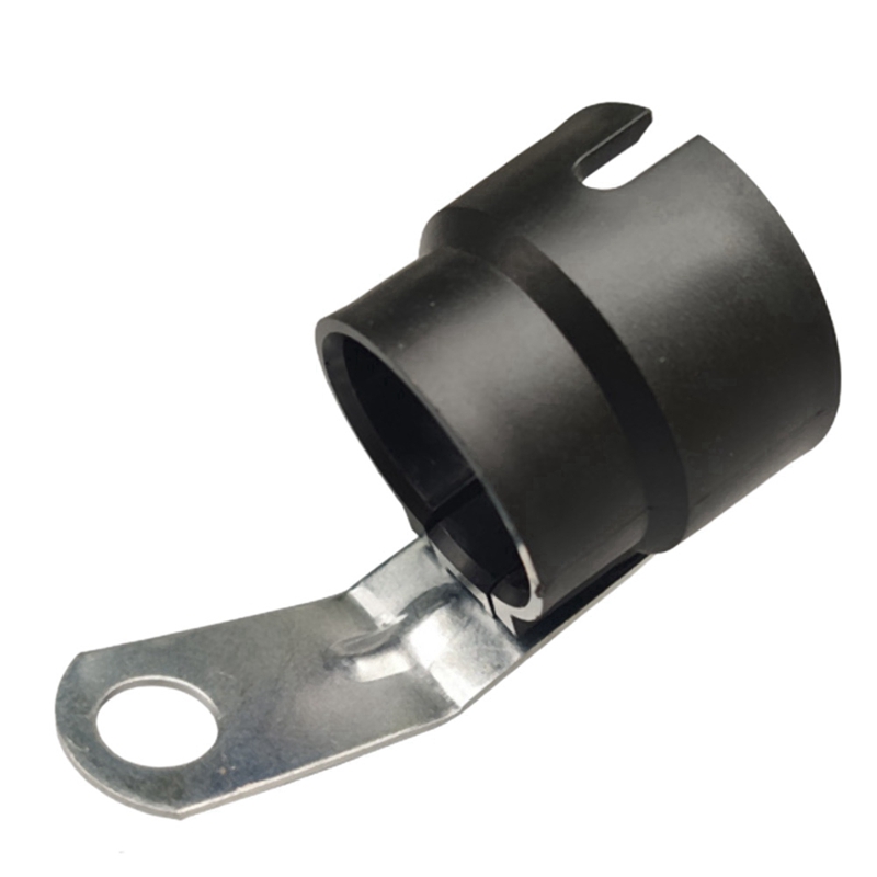 Trailer Plug Bracket Trailer Connector Bracket Trailer Plug Adapter