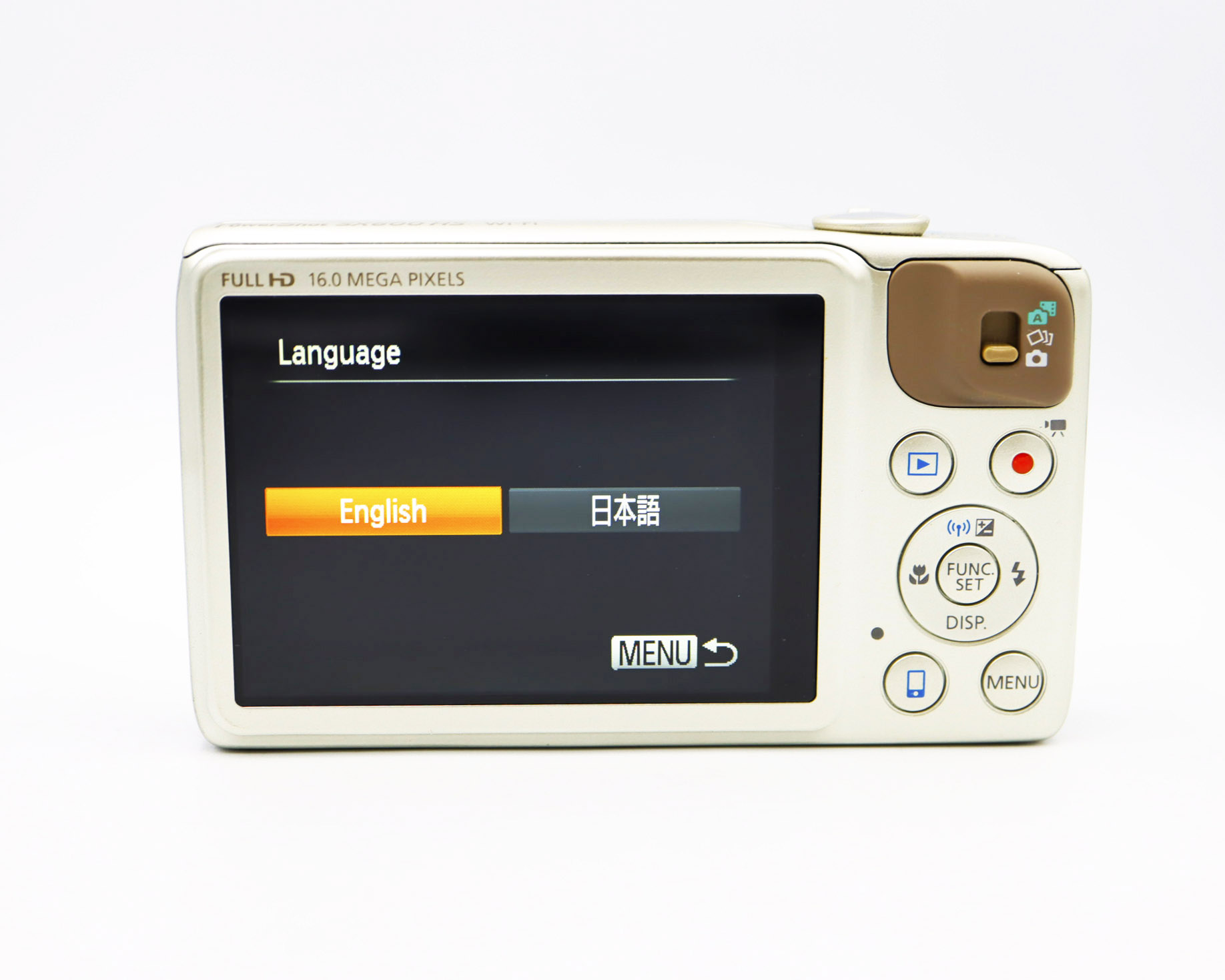 【美品】Canon PowerShot SX600 HS Amazon | Canon デジタルカメラ Power Shot SX600 HS レッド 光学18倍