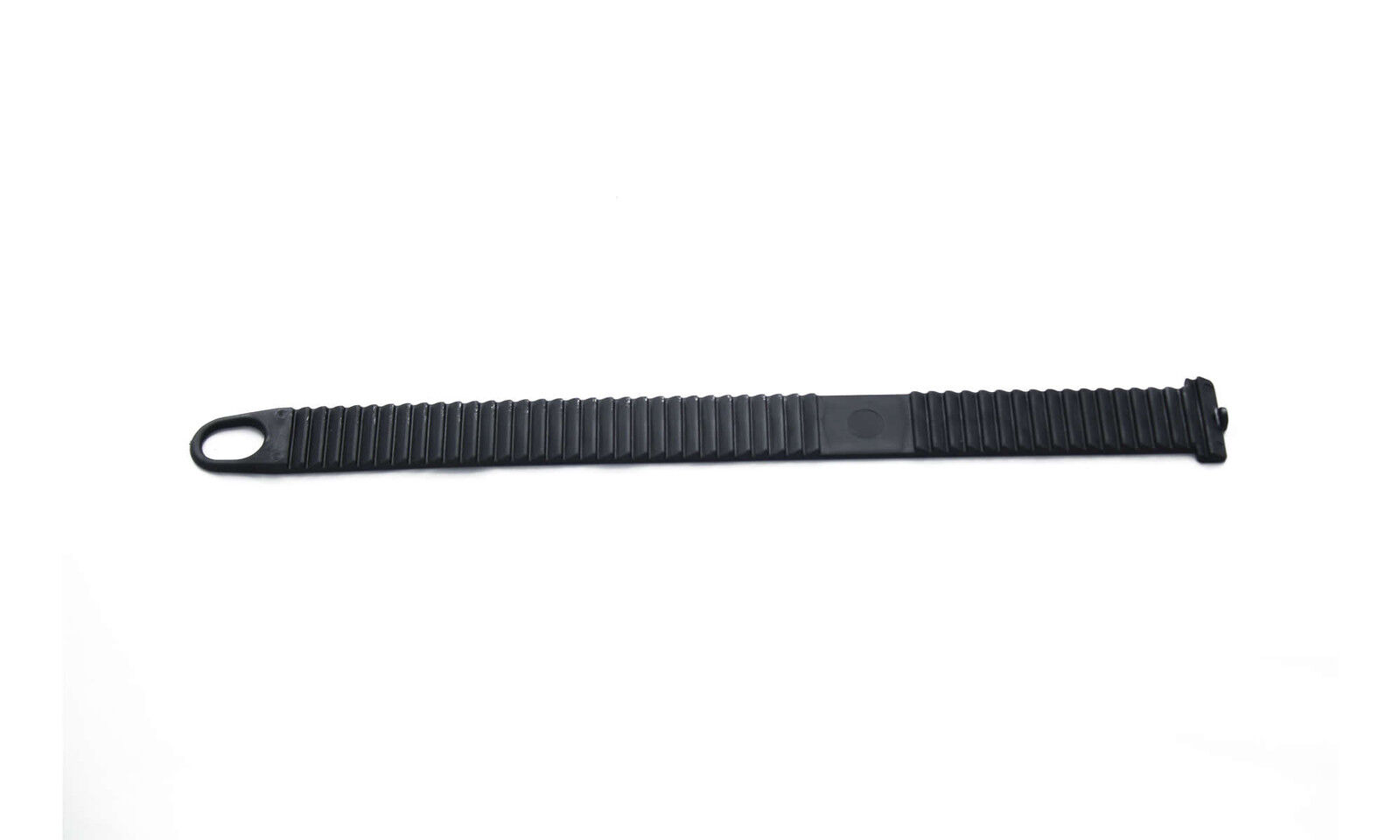 สายรัดล้อจักรยาน ทูเล่ Thule 591561 Spare Part - Wheel Strap ตรงรุ่น ...