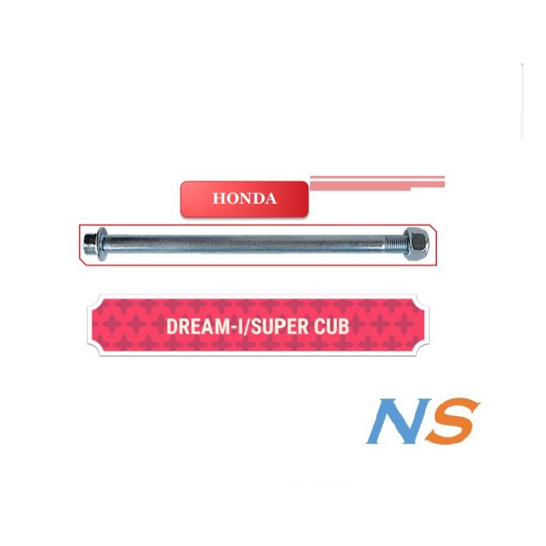 ลดราคา แกนตะเกียบ #honda DREAM-I/SUPER CUB #ค้นหาเพิ่มเติม ปั้มเบนซิน ปั้มติ๊ก FORZA คาบูเรเตอร์ ข้อเหวี่ยงชุด หม้อน้ำ เสื้อสูบ