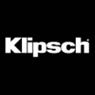 [Scan&Pay] Klipsch Official