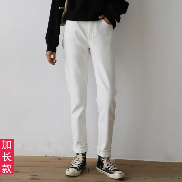 extra baggy joggers