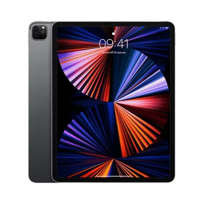 12.9-inch iPad Pro Wi‑Fi (2021)