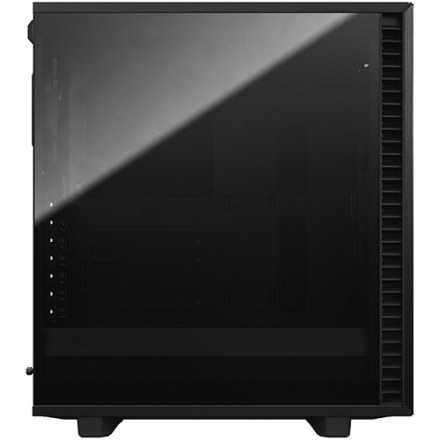 define 7 case define 7 case