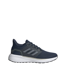 adidas RUNNING Giày Chạy Bộ EQ19 Nam Màu xanh dương H02038