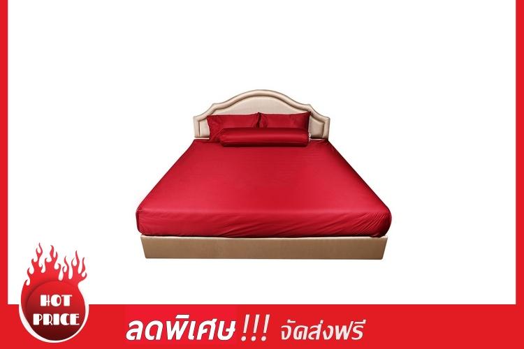 ผ้าปูที่นอน