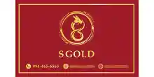 ภาพขนาดย่อของภาพหน้าปกสินค้าแหวนทอง ครึ่งสลึง ทองคำแท้ 96.5% ลายเลทมงคล GoldRing // "The Chain" // 1.9 grams // 96.5% Thai Gold จากร้าน S - สุวรรณวิเศษ บน Lazada ภาพที่ 5