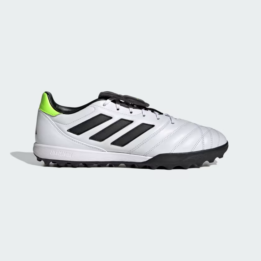 Adidas COPA GLORO TURF GZ2524 Lazada .th
