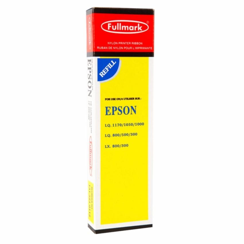 FULLMARK RIBBON REFILL RF-LQ1170 (By Lazada Superiphone) - Superiphone ...