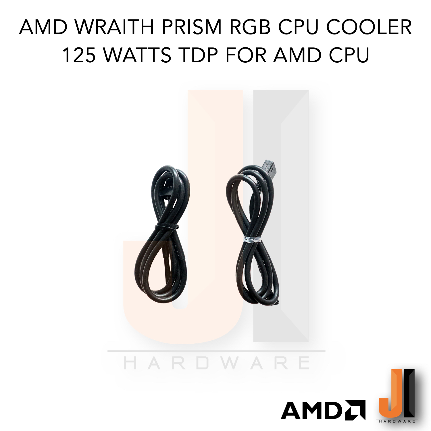 Am22 Tech - ua4rhho