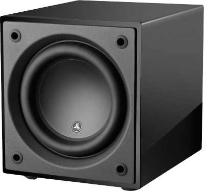 ดูภาพ JL Audio Subwoofer รุ่น Dominion D110 Gloss ซับวูฟเฟอร์ ลำโพงบ้าน เครื่องเสียงบ้าน ขนาด10นิ้ว Made in USA <br/>เพิ่มเติม JL Audio Subwoofer รุ่น Dominion D110 Gloss ซับวูฟเฟอร์ ลำโพงบ้าน เครื่องเสียงบ้าน ขนาด10นิ้ว Made in USA