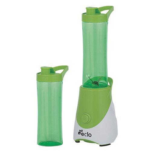 Smarthome เครื่องปั่นสมูทตี้ รุ่น EC-2013 (รับประกัน 1 ปี) Smarthome เครื่องปั่นสมูทตี้ รุ่น EC-2013 (รับประกัน 1 ปี)