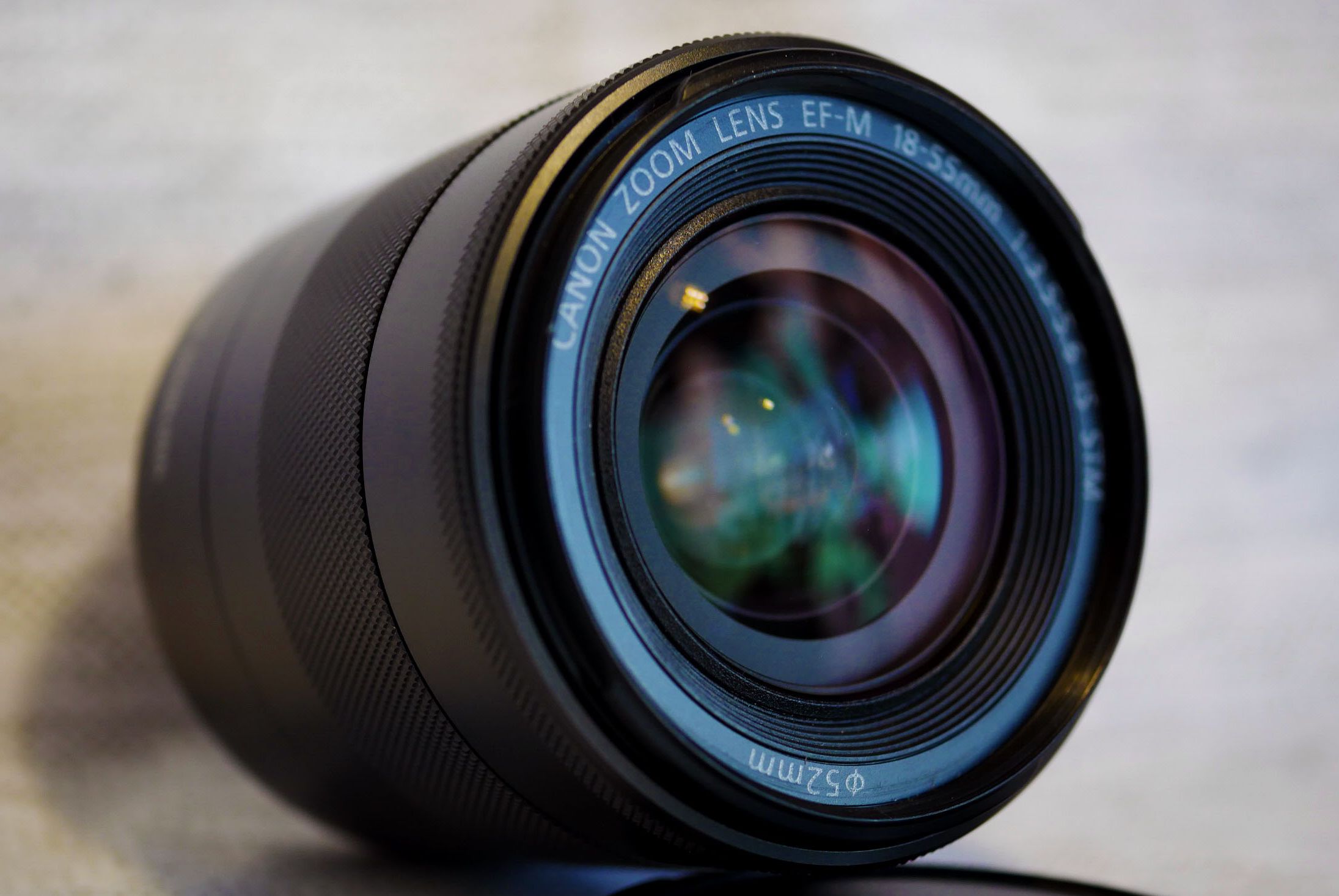 ★良品★ FUJIFILM XF 18-55mm F2.8-4 R LM OIS Sigma 18-50mm F2.8EX DC macro Canonマウント Sigma 18-50mm F2.8EX