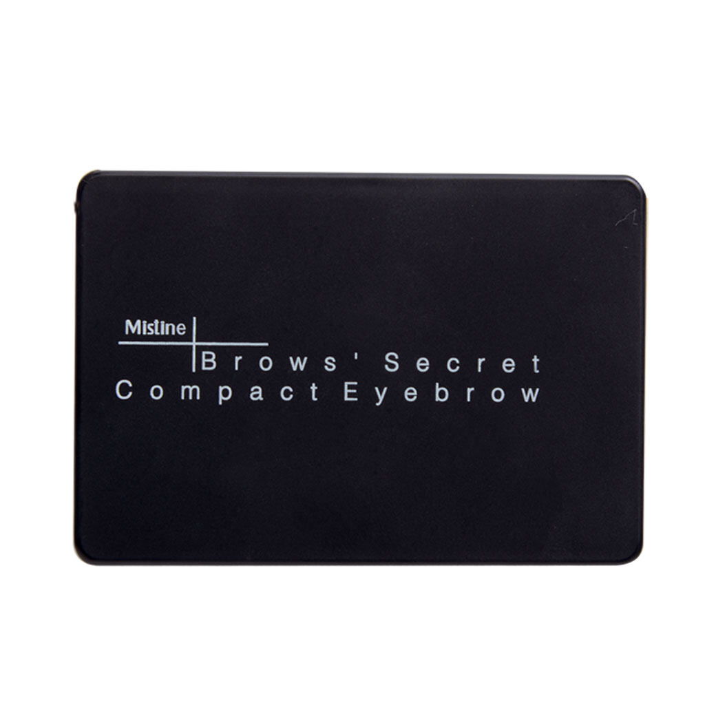 3 100 03 EXP 14 11 2021 Mistine Brows Secret 3-100-03-exp-14-11-2021-mistine-brows-secret