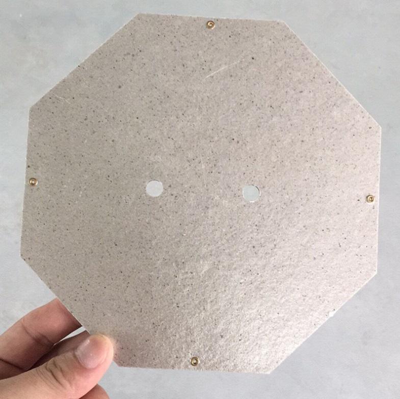 เตาทำวาฟเฟิลฮ่องกง เตาขนมวาฟเฟิลฮ่องกง Waffle Ballเครื่องทำขนมบับเบิ้ลวาฟเฟิล