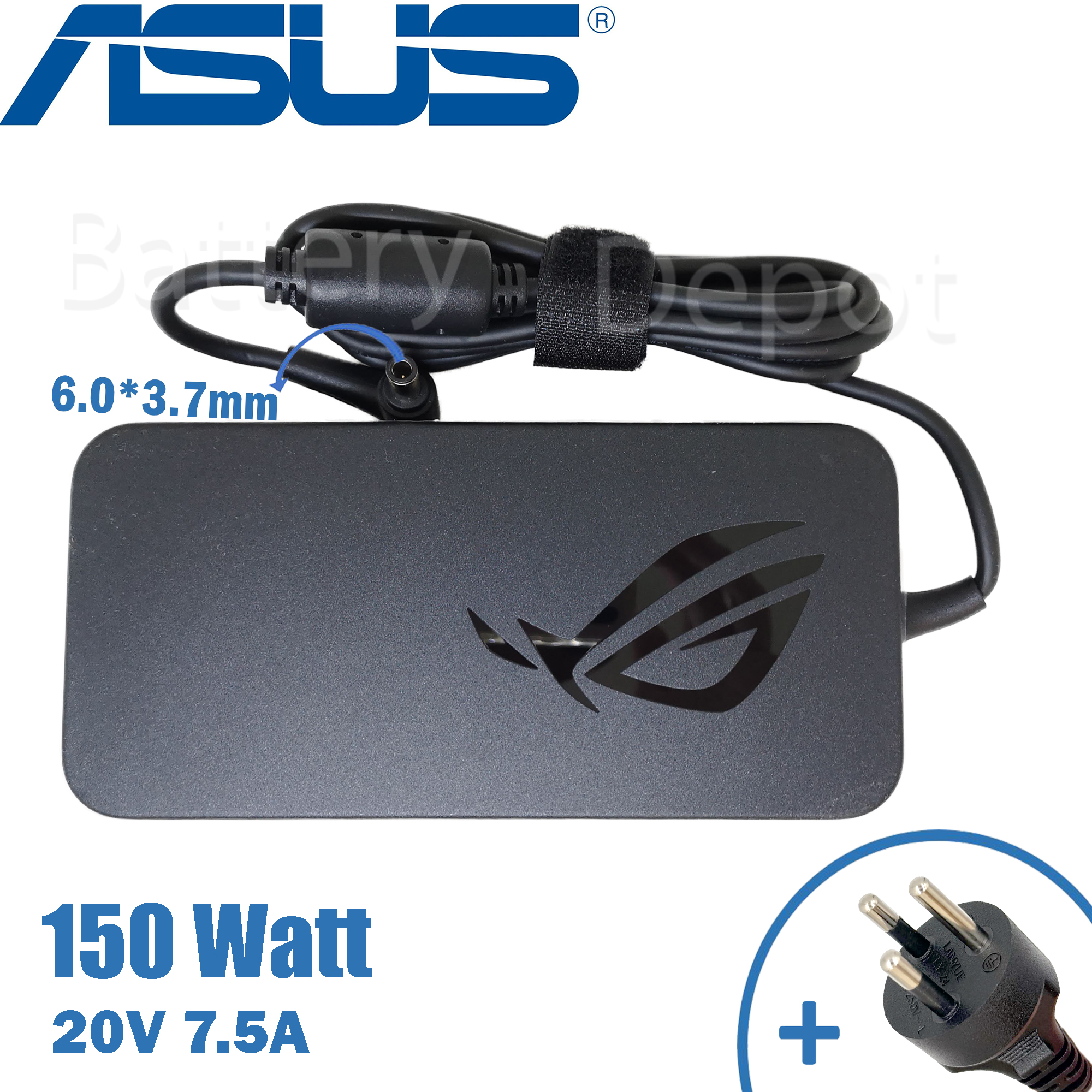 DCMT11T308 GR7010 Caja de 10 Insertos de carburo