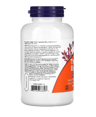 NOW Foods L-Theanine for sale online
