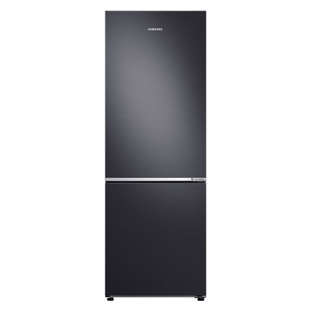 โปรโมชัน ตู้เย็น 2 ประตู SAMSUNG RB30N4050B1/ST 10.8 คิว เครื่องใช้ไฟฟ้า ตู้เย็นและตู้แช่แข็ง ตู้เย็น ราคาถูก