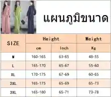 ภาพขนาดย่อของภาพหน้าปกสินค้าสไตล์เกาหลี2ชิ้นชุดสวมใส่ผู้หญิง Plus ขนาดผู้หญิงแขนสั้นเสื้อผ้าแฟชั่นผู้หญิงสวมใส่ชุด041012 จากร้าน Xingbeili  บน Lazada ภาพที่ 2