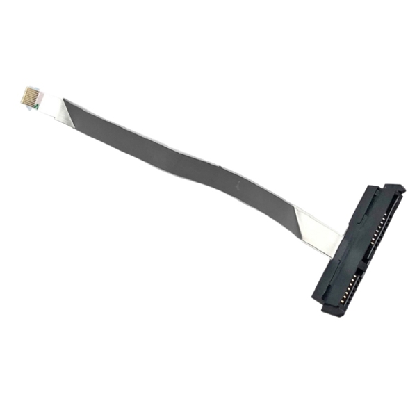 Laptop Hard Drive Cable for HP 17-BY 17-CA OPP17 17-BY0021DX Hard Drive Connection Cable Replacement 6017B0970001