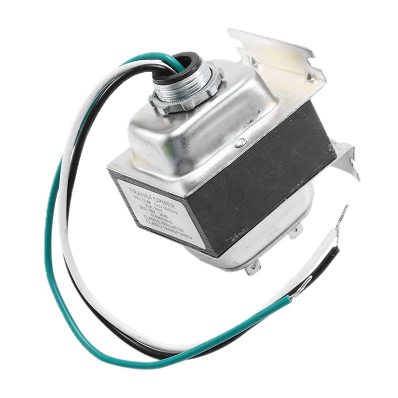 Video Doorbell Transformer for Ring Nest Video Doorbell Pro, 16V 30VA