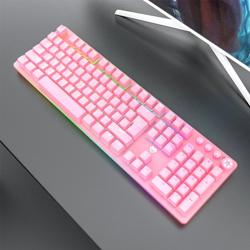 light keyboard for laptop