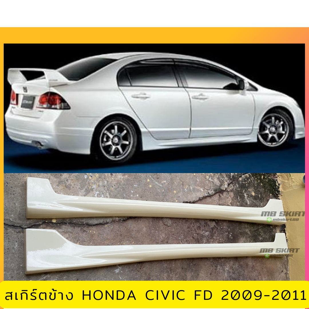 honda-civic-fd-2010-editorial-stock-photo-image-of-sedan-270054953