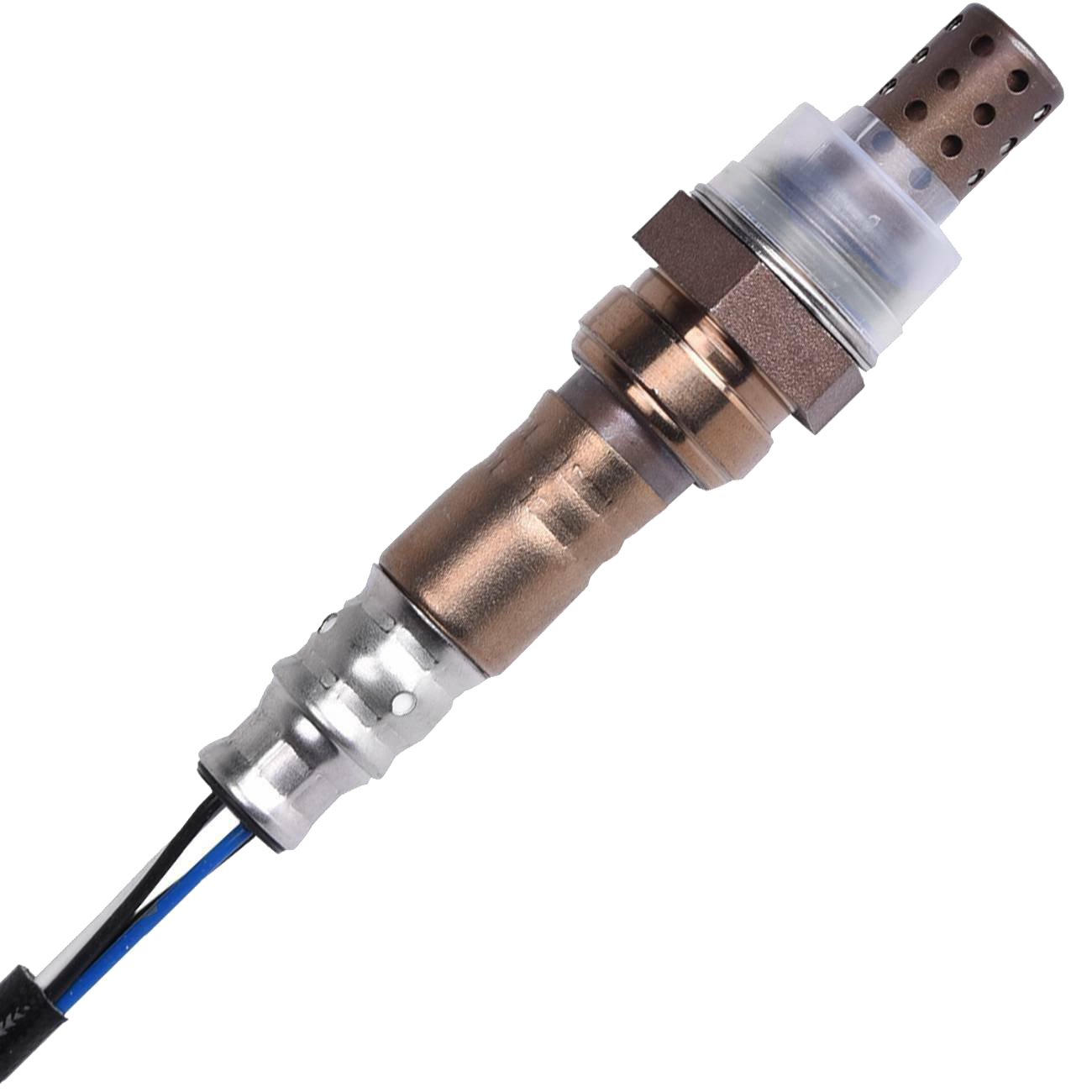 2Pcs Lambda O2 Oxygen Sensor for Chrysler Ram Jeep Wrangler Grand ...