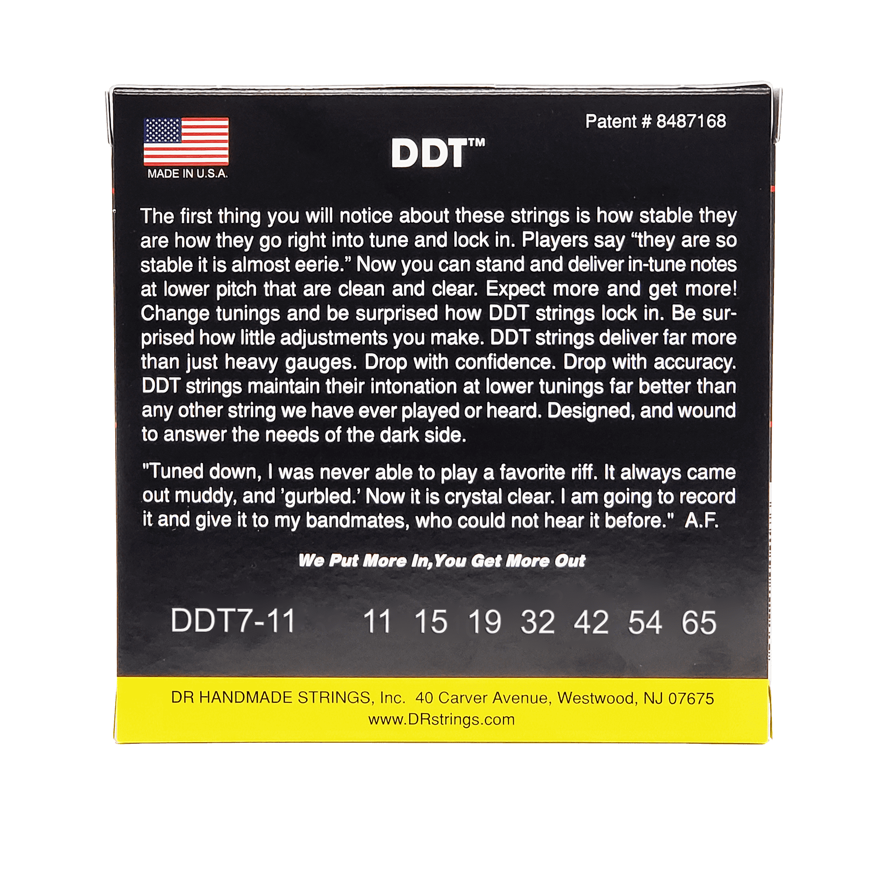 Healthcare Chal Mera Putt Movie Online DR DDT Electric New Releases