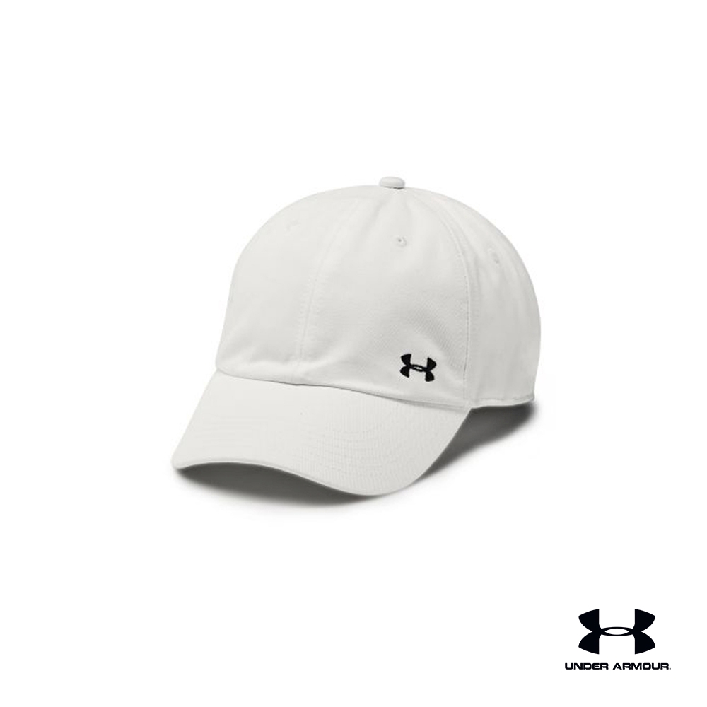 Under Armour UA Women's Favorite Cap อันเดอร์ อาร์เมอร์ หมวกแก๊ปสำหรับผู้หญิง