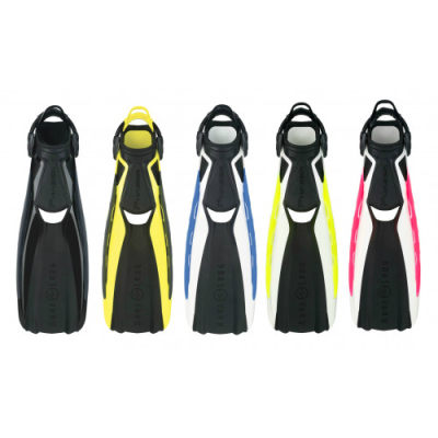Aqualung Phazer Fins Aqualung Phazer Fins