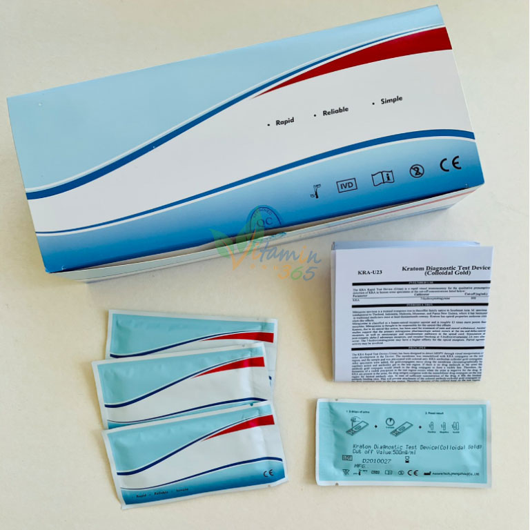 40-urine-drug-test-for-kratom