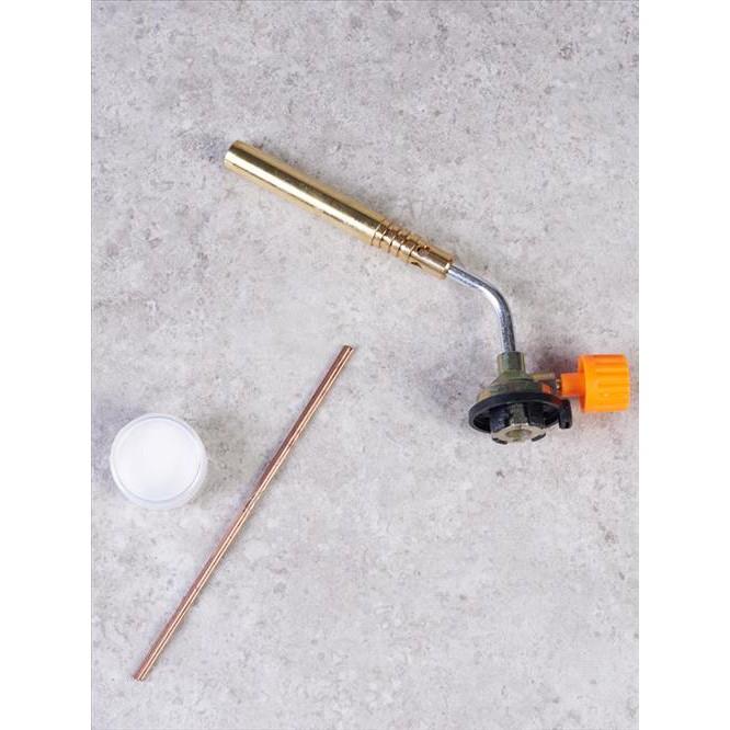หัวพ่นแก๊สอเนกประสงค์ Brazing Blowtorch หัวพ่นแก๊ส หัวพ่นไฟ หัวแก๊สกระป๋อง หัวพ่นไฟแก๊สกระป๋องโฮมโปร หัวเป่าแก๊ส หัวเชื่อมแก๊สกระป๋อง หัวพ่นไฟแก๊สกระป๋อง หัวพ่นแก๊สกระป๋อง หัวพ่นไฟเชื่อมเหล็ก หัวพ่นไฟถังแก๊ส หัวพ่นไฟต่อถังแก๊ส หัวเป่าไฟ