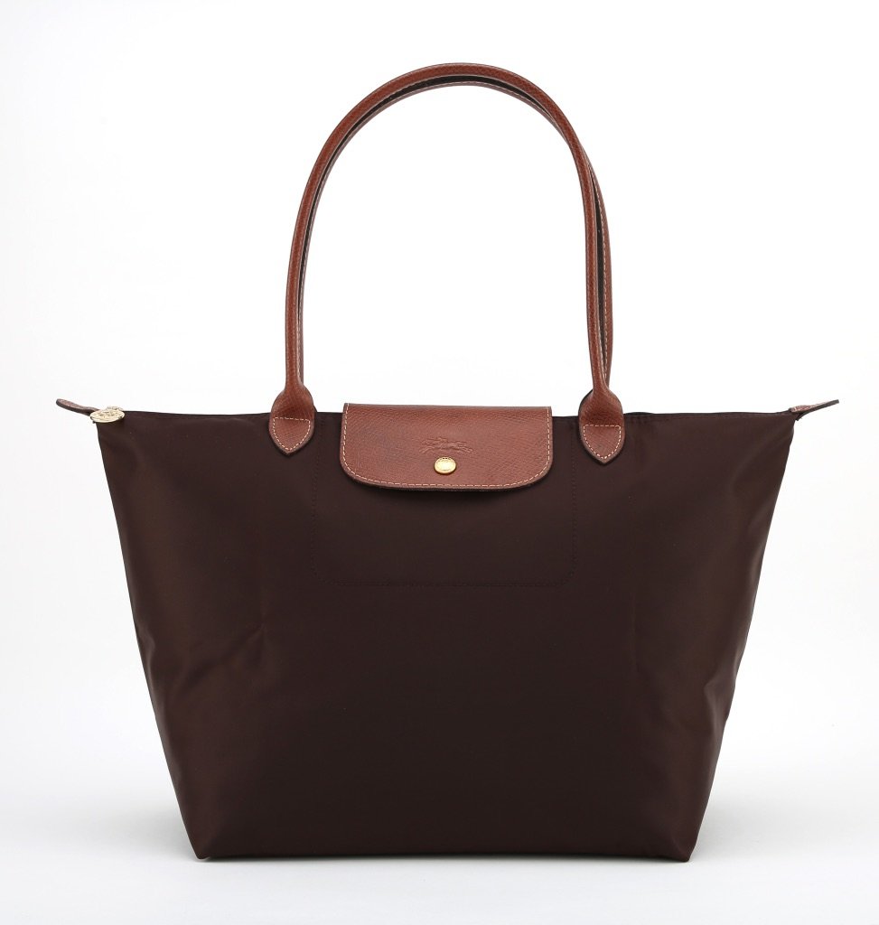 【READY STOCK】LONGCHAMP Le Pliage Messenger Bag Waterproof nylon bag