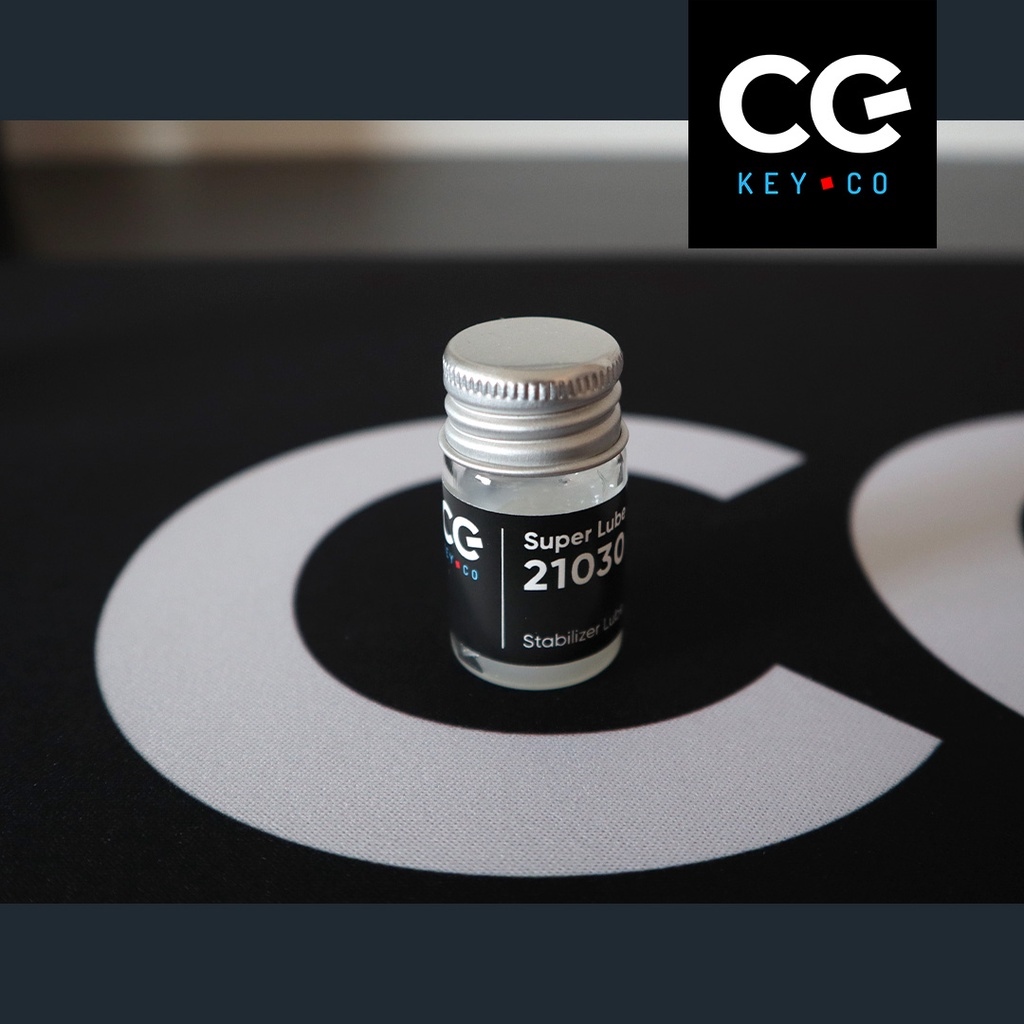 Super Lube Dielectric Grease Stabilizer Lube (5g) Lazada.co.th