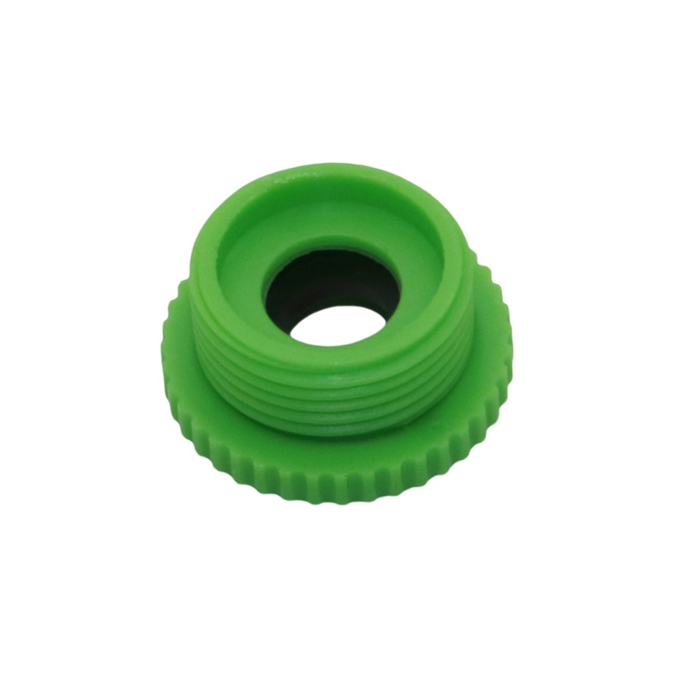 cw-plumbing-pipe-fittings-1-2-inch-to-3-4-inch-male-thread-quick
