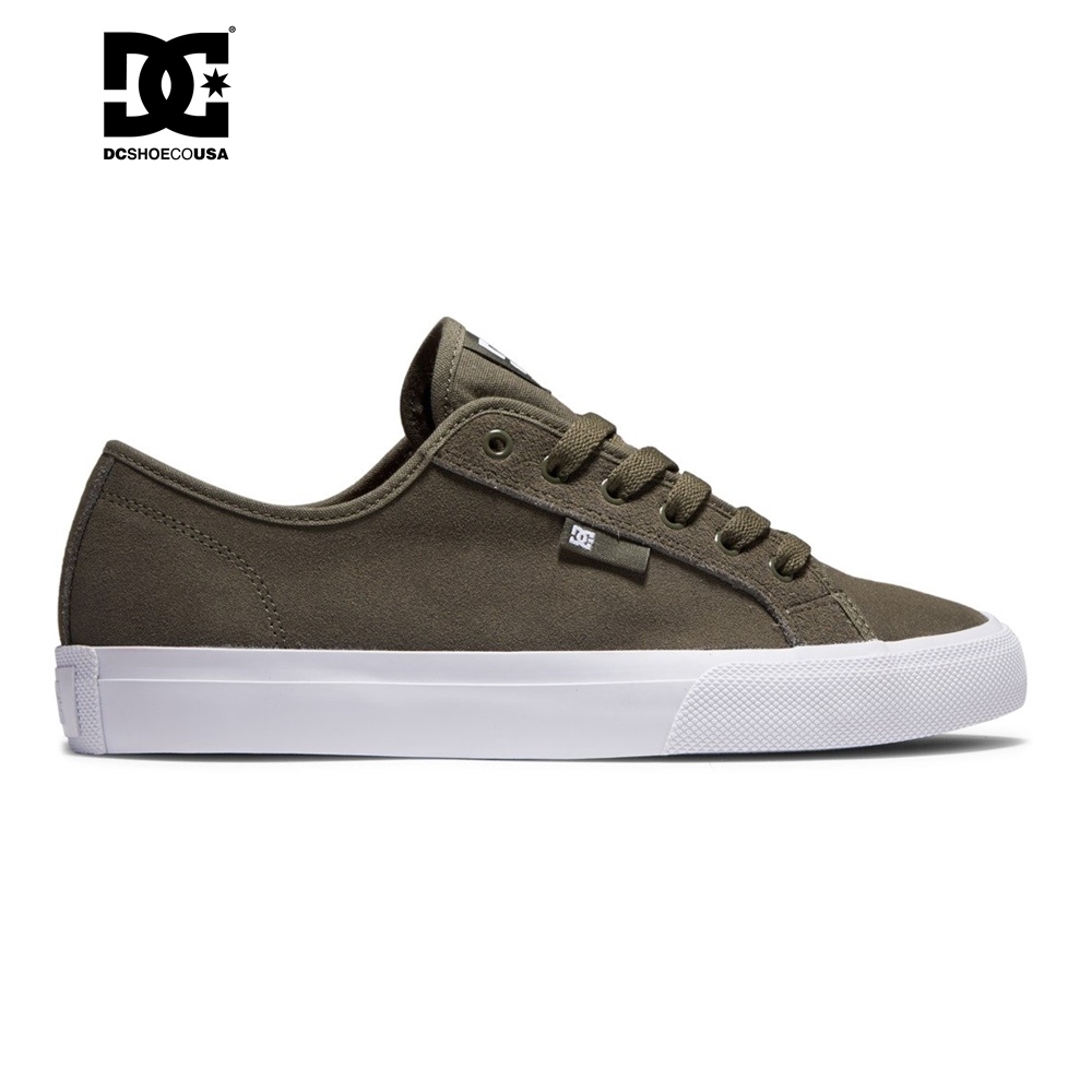 dc shoes lazada