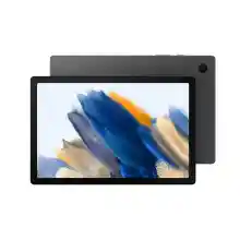 ภาพขนาดย่อของภาพหน้าปกสินค้าSamsung Galaxy Tab A8 LTE 4/64 GB จากร้าน Samsung บน Lazada ภาพที่ 2