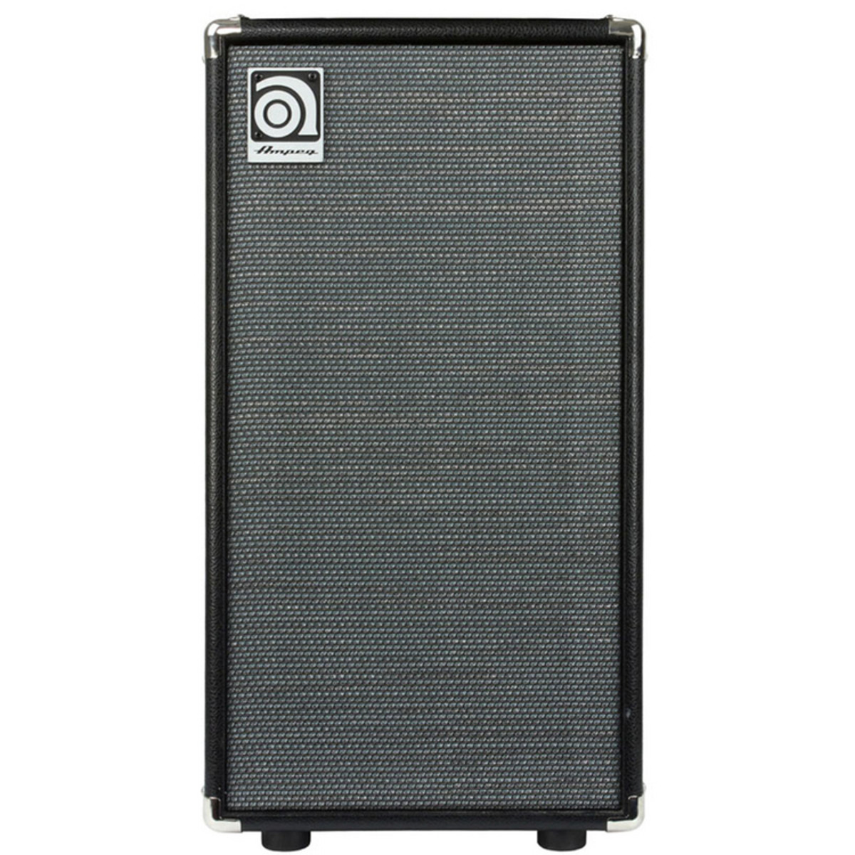 Ampeg SVT-210AV แอมป์เบส  รุ่น SVT210AV ประกันศูนย์ 1 ปี Music Arms