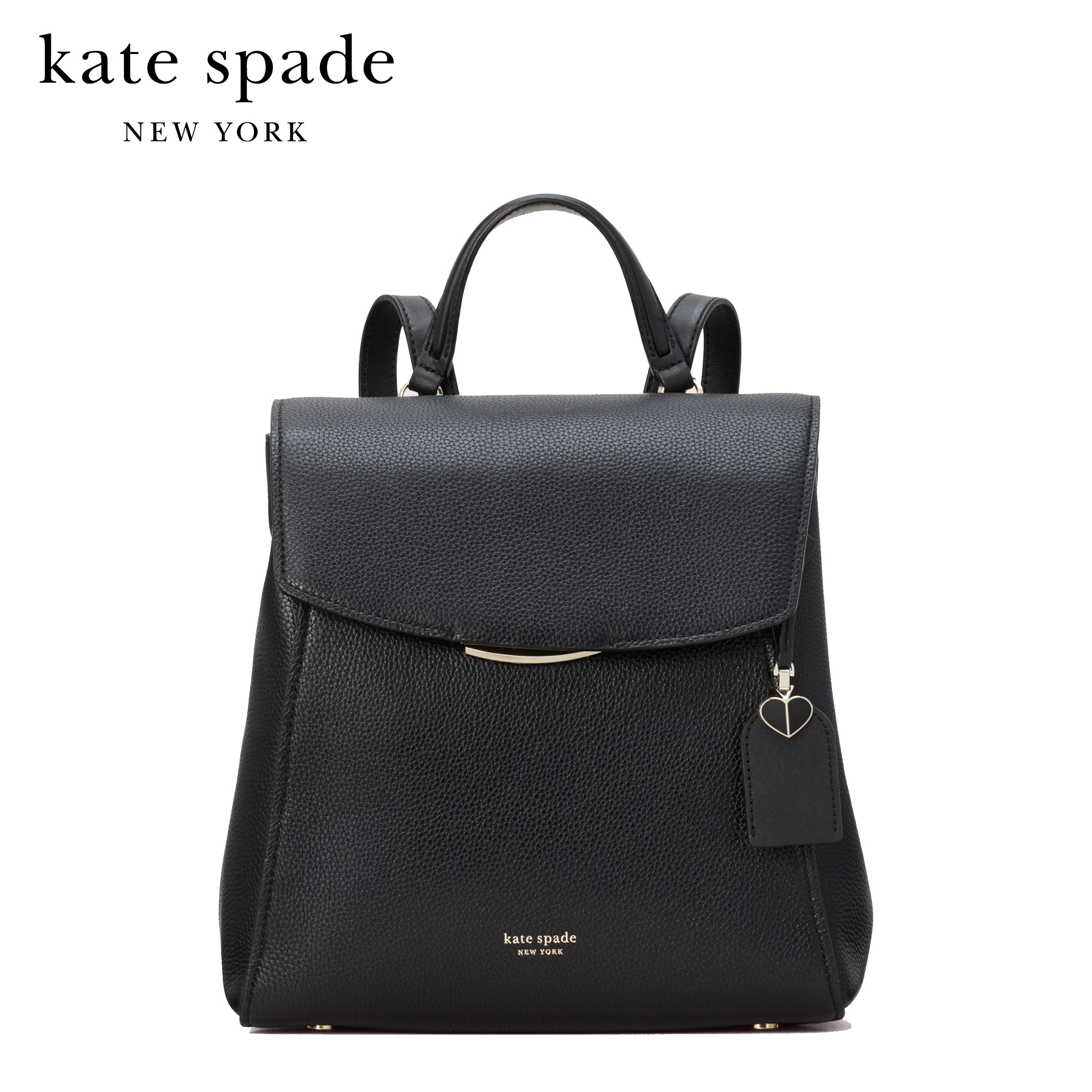 GRACE MEDIUM BACKPACK PXRUA197 
