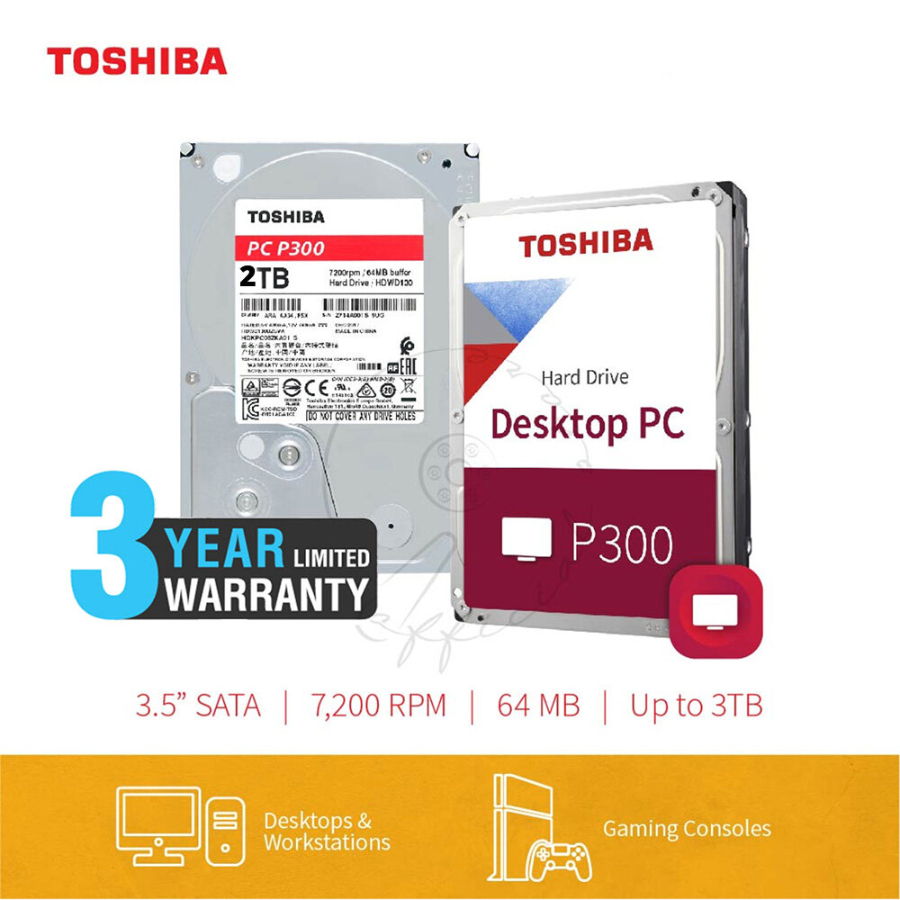 Как подключить toshiba pc p300 к компьютеру