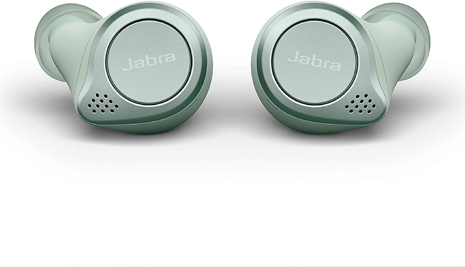 Popular Jabra Elite 75t Earbuds – True 