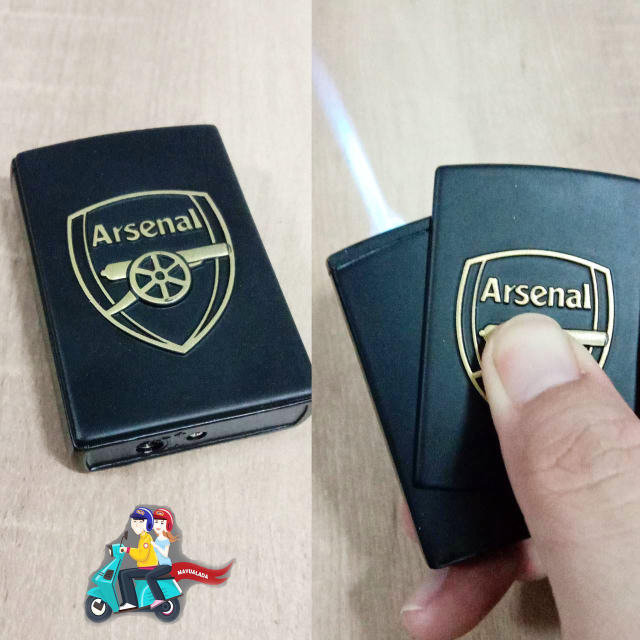 ไฟแช็คแก๊ส ไฟแช็คแก๊ส