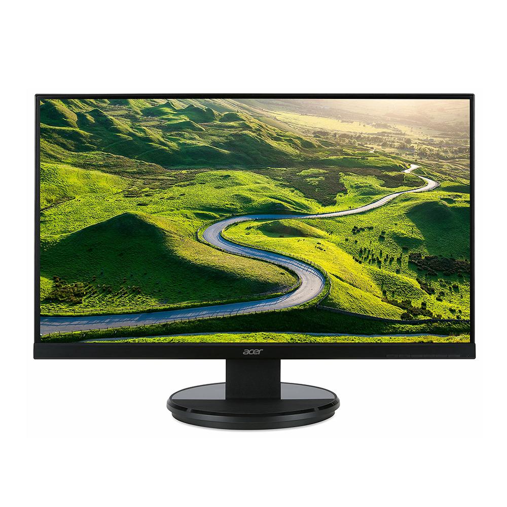 ACER LED Monitor 21.5 K222HQL Cbid IPS