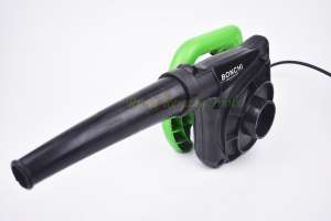 BONCHI เครื่องเป่าลม BLOWER รุ่น BC-40SA