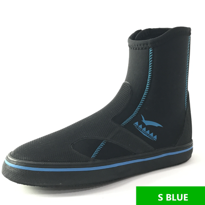 ดูภาพ GULL GS-BOOTS รองเท้าดำน้ำ ดำน้ำรุ่นหญิง สไตล์ญี่ปุ่น แพลตฟอร์ม จุด เพิ่มเติม GULL GS-BOOTS รองเท้าดำน้ำ ดำน้ำรุ่นหญิง สไตล์ญี่ปุ่น แพลตฟอร์ม จุด