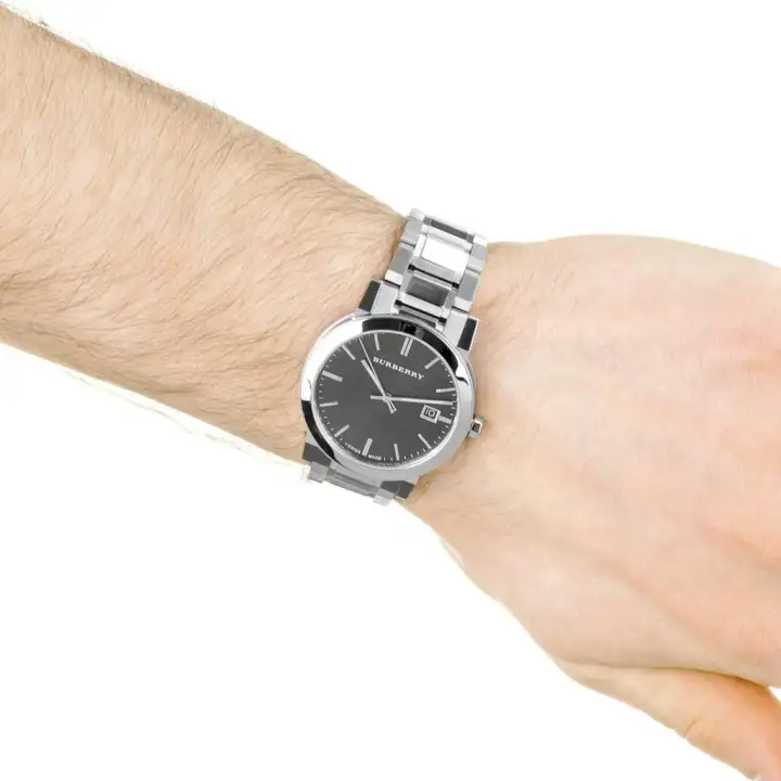 bu9001 burberry watch